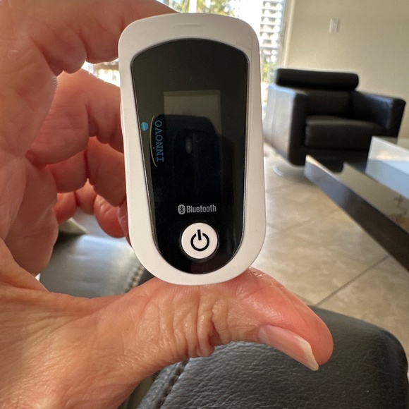 Dress - Picture 7 of 10